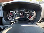 2025 Ram 2500 Crew Cab 4x4 Pickup for sale #5TL20743 - photo 21