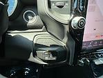 2025 Ram 2500 Crew Cab 4x4 Pickup for sale #5TL20743 - photo 24