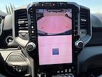 2025 Ram 2500 Crew Cab 4x4 Pickup for sale #5TL20743 - photo 25