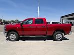 2025 Ram 2500 Crew Cab 4x4 Pickup for sale #5TL20743 - photo 4