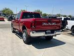 2025 Ram 2500 Crew Cab 4x4 Pickup for sale #5TL20743 - photo 2