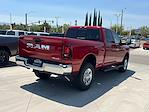 2025 Ram 2500 Crew Cab 4x4 Pickup for sale #5TL20743 - photo 6