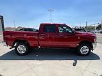 2025 Ram 2500 Crew Cab 4x4 Pickup for sale #5TL20743 - photo 7