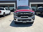 2025 Ram 2500 Crew Cab 4x4 Pickup for sale #5TL20743 - photo 9
