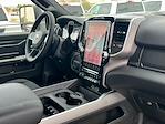 New 2025 Ram 2500 Big Horn Crew Cab 4x4 Pickup for sale #5TL20745 - photo 10
