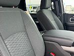 New 2025 Ram 2500 Big Horn Crew Cab 4x4 Pickup for sale #5TL20745 - photo 11