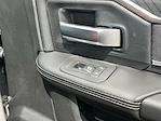 New 2025 Ram 2500 Big Horn Crew Cab 4x4 Pickup for sale #5TL20745 - photo 12