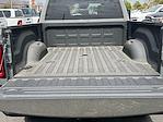 New 2025 Ram 2500 Big Horn Crew Cab 4x4 Pickup for sale #5TL20745 - photo 13