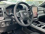 New 2025 Ram 2500 Big Horn Crew Cab 4x4 Pickup for sale #5TL20745 - photo 14