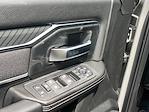 New 2025 Ram 2500 Big Horn Crew Cab 4x4 Pickup for sale #5TL20745 - photo 15