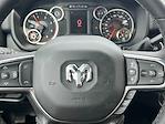New 2025 Ram 2500 Big Horn Crew Cab 4x4 Pickup for sale #5TL20745 - photo 16