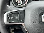 New 2025 Ram 2500 Big Horn Crew Cab 4x4 Pickup for sale #5TL20745 - photo 17