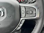 New 2025 Ram 2500 Big Horn Crew Cab 4x4 Pickup for sale #5TL20745 - photo 18