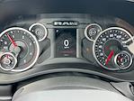 New 2025 Ram 2500 Big Horn Crew Cab 4x4 Pickup for sale #5TL20745 - photo 19