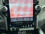 New 2025 Ram 2500 Big Horn Crew Cab 4x4 Pickup for sale #5TL20745 - photo 21