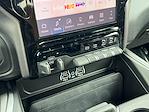New 2025 Ram 2500 Big Horn Crew Cab 4x4 Pickup for sale #5TL20745 - photo 22