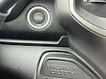 New 2025 Ram 2500 Big Horn Crew Cab 4x4 Pickup for sale #5TL20745 - photo 24