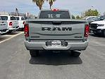 New 2025 Ram 2500 Big Horn Crew Cab 4x4 Pickup for sale #5TL20745 - photo 4