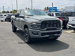 New 2025 Ram 2500 Big Horn Crew Cab 4x4 Pickup for sale #5TL20745 - photo 6