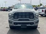 New 2025 Ram 2500 Big Horn Crew Cab 4x4 Pickup for sale #5TL20745 - photo 7