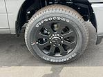 New 2025 Ram 2500 Big Horn Crew Cab 4x4 Pickup for sale #5TL20745 - photo 8