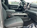 New 2025 Ram 2500 Big Horn Crew Cab 4x4 Pickup for sale #5TL20745 - photo 9