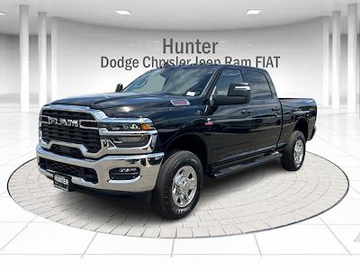 2025 Ram 2500 Crew Cab 4x4 Pickup for sale #5TL20748 - photo 1