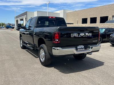 2025 Ram 2500 Crew Cab 4x4 Pickup for sale #5TL20748 - photo 2
