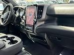 New 2025 Ram 2500 Tradesman Crew Cab 4x4 Pickup for sale #5TL20748 - photo 10