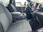 New 2025 Ram 2500 Tradesman Crew Cab 4x4 Pickup for sale #5TL20748 - photo 11
