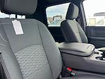 New 2025 Ram 2500 Tradesman Crew Cab 4x4 Pickup for sale #5TL20748 - photo 12