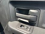 New 2025 Ram 2500 Tradesman Crew Cab 4x4 Pickup for sale #5TL20748 - photo 13