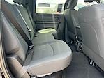 New 2025 Ram 2500 Tradesman Crew Cab 4x4 Pickup for sale #5TL20748 - photo 14