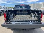 New 2025 Ram 2500 Tradesman Crew Cab 4x4 Pickup for sale #5TL20748 - photo 15