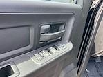 New 2025 Ram 2500 Tradesman Crew Cab 4x4 Pickup for sale #5TL20748 - photo 17