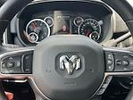 New 2025 Ram 2500 Tradesman Crew Cab 4x4 Pickup for sale #5TL20748 - photo 18