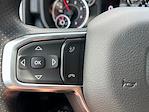 New 2025 Ram 2500 Tradesman Crew Cab 4x4 Pickup for sale #5TL20748 - photo 19