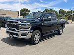 New 2025 Ram 2500 Tradesman Crew Cab 4x4 Pickup for sale #5TL20748 - photo 3