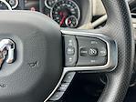 New 2025 Ram 2500 Tradesman Crew Cab 4x4 Pickup for sale #5TL20748 - photo 20