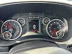 New 2025 Ram 2500 Tradesman Crew Cab 4x4 Pickup for sale #5TL20748 - photo 21