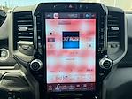 New 2025 Ram 2500 Tradesman Crew Cab 4x4 Pickup for sale #5TL20748 - photo 22