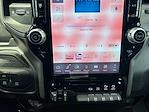 New 2025 Ram 2500 Tradesman Crew Cab 4x4 Pickup for sale #5TL20748 - photo 23