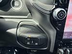 New 2025 Ram 2500 Tradesman Crew Cab 4x4 Pickup for sale #5TL20748 - photo 24