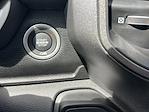 New 2025 Ram 2500 Tradesman Crew Cab 4x4 Pickup for sale #5TL20748 - photo 25