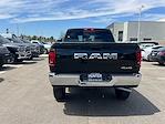 New 2025 Ram 2500 Tradesman Crew Cab 4x4 Pickup for sale #5TL20748 - photo 4