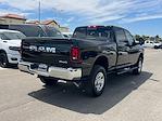 New 2025 Ram 2500 Tradesman Crew Cab 4x4 Pickup for sale #5TL20748 - photo 5