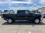 New 2025 Ram 2500 Tradesman Crew Cab 4x4 Pickup for sale #5TL20748 - photo 6