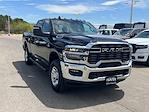 New 2025 Ram 2500 Tradesman Crew Cab 4x4 Pickup for sale #5TL20748 - photo 7