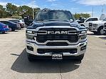 New 2025 Ram 2500 Tradesman Crew Cab 4x4 Pickup for sale #5TL20748 - photo 8