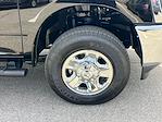 New 2025 Ram 2500 Tradesman Crew Cab 4x4 Pickup for sale #5TL20748 - photo 9